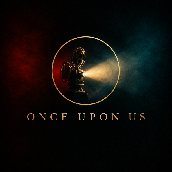 Once Upon Us